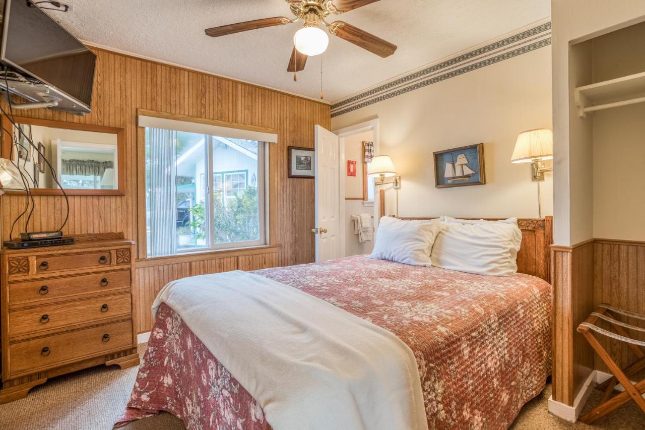 Troller'S Lodge ديبو باي المظهر الخارجي الصورة